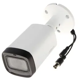 kamera-ahd-hd-cvi-hd-tvi-cvbs-5-mpx-2-7-12-mm-motozoom-dahua-hac
