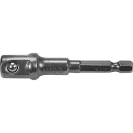 przejsciowka-do-nasadek-1-2-70-mm-crv-uchwyt-1-4-szesciokatna-yato