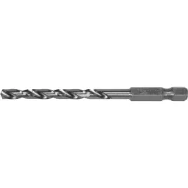 wiertlo-hss-6542-48-mm-hex-do-stali-nierdzewnej-din-338-yato