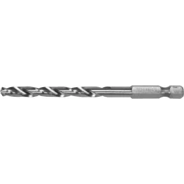 wiertlo-hss-6542-55-mm-hex-do-stali-nierdzewnej-i-zeliwa-yato