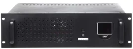 zasilacz-awaryjny-ups-1200va-720w-rack-east