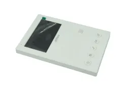 panel-wewnetrzny-dahua-monitor-vth1200ds