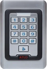 zewnetrzny-czytnik-rfid-unique-em-125khz-z-klawiatura