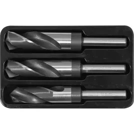 wiertla-hss-do-metalu-22-25-mm-3-szt-stal-nierdzewna-zeliwo-yato