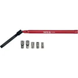 klucz-hydrauliczny-do-armatury-lamany-koncowki-8-12-mm-yato