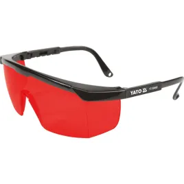 laserowe-okulary-ochronne-czerwone-regulowane-pc-pvc-yato