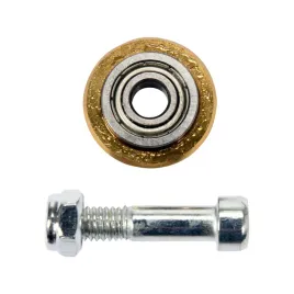kolko-tnace-do-glazury-22x6x6-mm-lozyskowane-tin-yg6x-yato