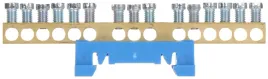 listwa-polaczeniowa-na-szyne-din-ts35-szyna