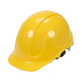 kask-roboczy-ochronny-abs-zolty-z-regulacja-komfort-pracy-en397-yato