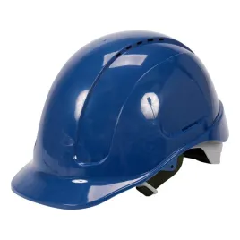 helm-ochronny-budowlany-abs-niebieski-regulowany-53-64-cm-en397-yato