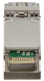 modul-jednomodowy-sfp-ultimode