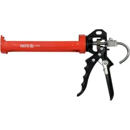 pistolet-automatyczny-do-silikonu-i-kleju-300-ml-stalowy-wyciskacz-yato