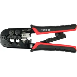zaciskarka-do-wtykow-rj45-rj11-3w1-obcinak-sciagacz-izolacji-yato