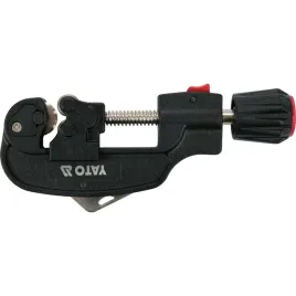 obcinarka-do-rur-3-28-mm-z-gratownikiem-miedz-alu-stal-pvc-yato