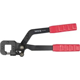 kleszcze-zaciskowe-320-mm-do-profili-stalowych-i-pvc-blacharskie-yato