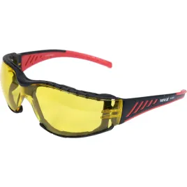 okulary-ochronne-zolte-uv-antyzaparowaniowe-komfort-odporne-na-rysy-yato