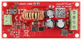 przetwornica-zasilania-podwyzszajaca-napiecie-10v-30v-dc-na-48v-dc