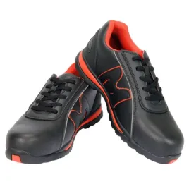 buty-robocze-sportowe-yato-s1p-parad-r-44-polbuty-ochronne