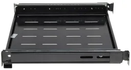 polka-wysuwana-do-szafy-rack-19