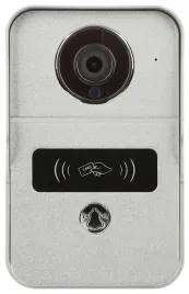 wideodomofon-bezprzewodowy-ip-wifi-2mpx-1080p-tuya-smart