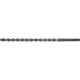 wiertlo-sds-plus-12x300-do-zelbetu-i-betonu-zbrojonego-x-tip-yato
