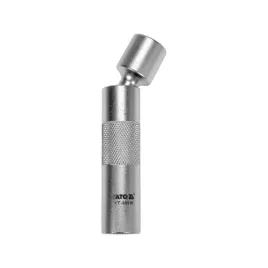 nasadka-klucz-do-swiec-14mm-3-8-cienkoscienna-przegub-magnes-yato