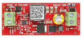 przetwornica-napiecia-10-30v-do-48v-dc-2-5a-atte