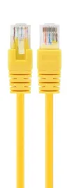 kabel-sieciowy-patchcord-lan-ethernet-rj45-cat6-utp-05m-zolty
