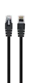 kabel-sieciowy-patchcord-kat-5e-lan-ethernet-rj45-cat5e-utp-025m-czarny