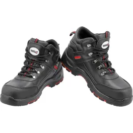 buty-ochronne-skorzane-s3-r-42-antyposlizgowe-chemoodporne-yato