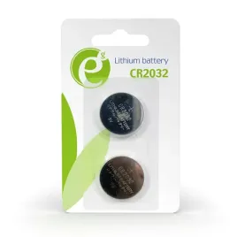 2-x-bateria-litowa-pastylka-guzikowa-cr2032-dl-ecr-3v-energenie