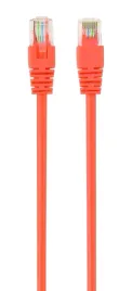 kabel-sieciowy-patchcord-kat-5e-lan-ethernet-rj45-cat5e-utp-025m