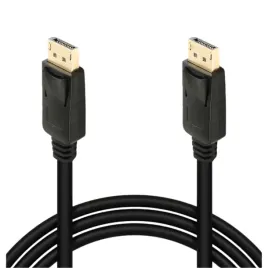 kabel-display-port-displayport-dp-4k-18m-czarny-przewod-do-monitora