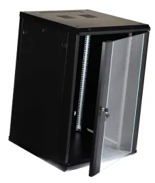 szafa-rack-wiszaca-19-18u-eprado-18-u