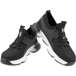 buty-robocze-paeris-sbp-42-stalowy-nosek-antyposlizgowe-yato