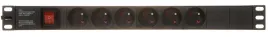 listwa-zasilajaca-rack-6-gniazd-230-v-przedluzacz-1-8m