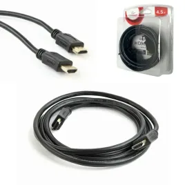 kabel-hdmi-hdmi-przewod-przylacze-ethernet-4k-30hz-3d-harc-czarny-45m