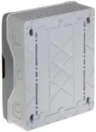 rozdzielnica-elektryczna-natynkowa-hermetyczna-24-moduly-rn65-legrand