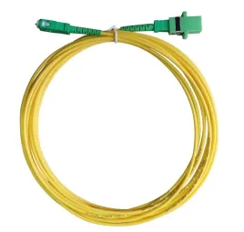 patchcord-swiatlowodowy-jednomodowy-swiatlowod-sc-apc-20m