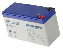 akumulator-agm-12v-7ah-ultracell-7ah-12hr