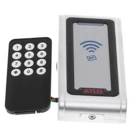 zewnetrzny-czytnik-zblizeniowy-rfid-unique-em-125khz