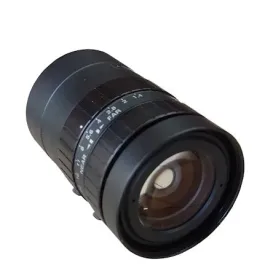 obiektyw-c-2-3-25mm-manualny-ogniskowa-25-mm-mega-pixel-fujinon