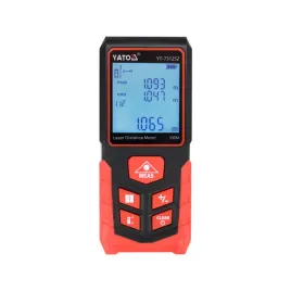 dalmierz-laserowy-100-m-lcd-pomiar-pola-i-objetosci-2-mm-yato
