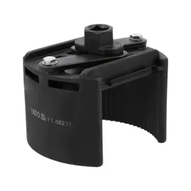 klucz-do-filtrow-oleju-105-150-mm-sprezynowy-crmo-1-2-cala-yato