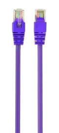 kabel-sieciowy-patchcord-kat-5e-lan-ethernet-rj45-cat5e-utp-05m-fioletowy