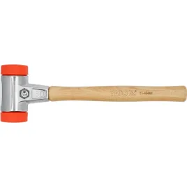 mlotek-brukarski-upe-50-mm-830-g-trzonek-hikorowy-do-kostki-yato