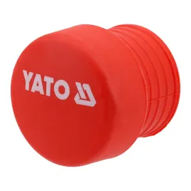 wymienna-koncowka-upe-do-mlotka-brukarskiego-40-mm-85-hrc-yato