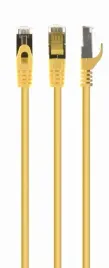 kabel-sieciowy-patchcord-lan-ethernet-rj45-cat6a-ftp-025m-zolty
