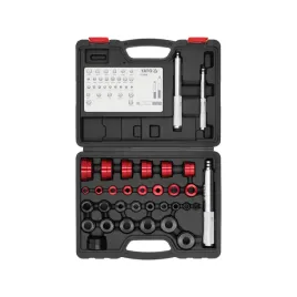 prasa-montazowa-do-lozysk-i-uszczelniaczy-33-szt-adaptery-alu-yato