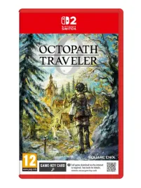 octopath-traveler-zero-ns2